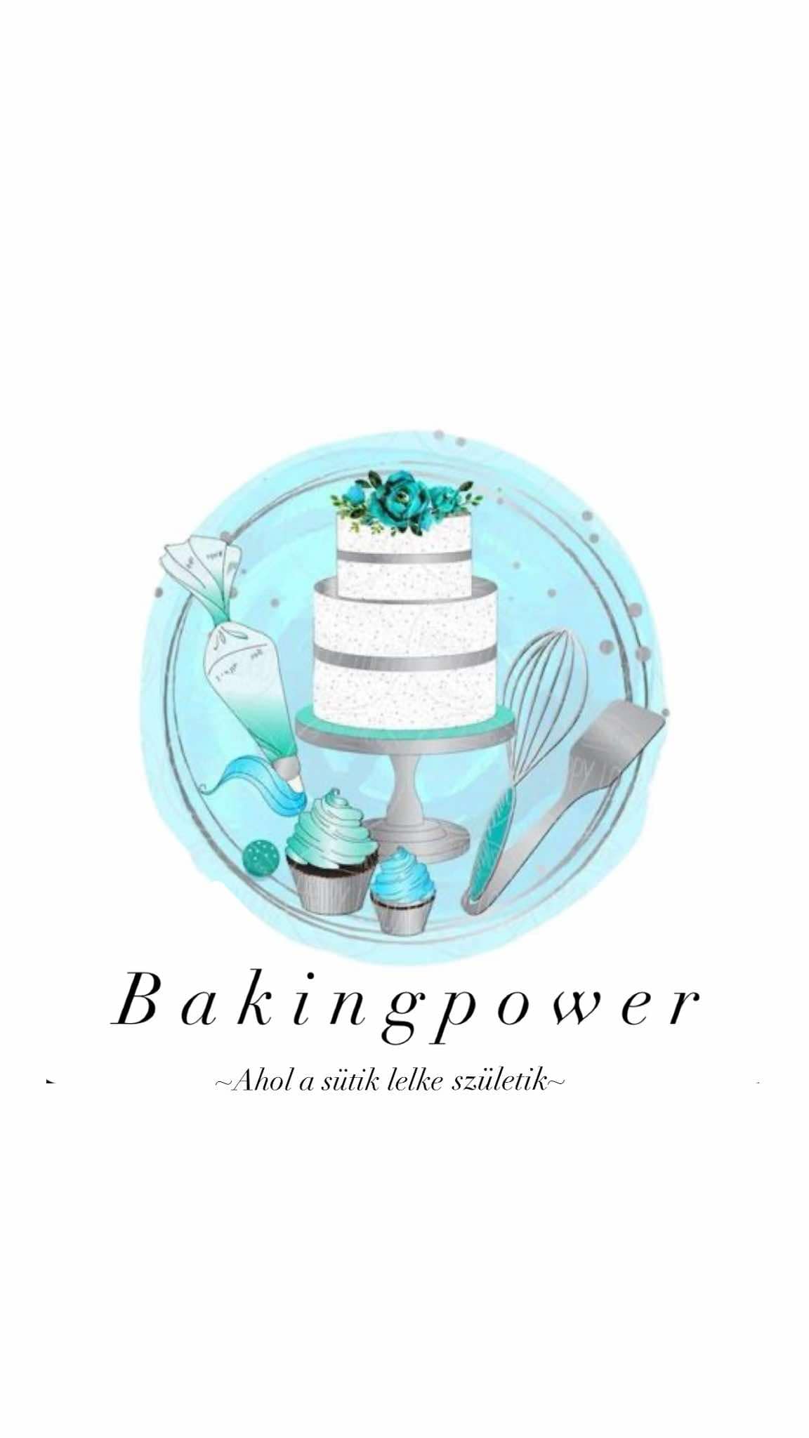 bakingpower