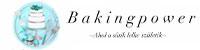 bakingpower