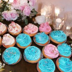 Cupcake