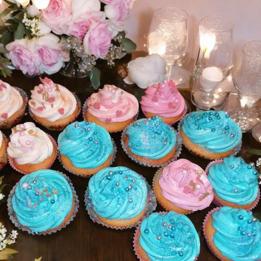 Cupcake