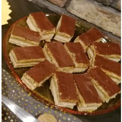 Zserbó