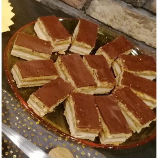 Zserbó