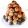 Croquembouche