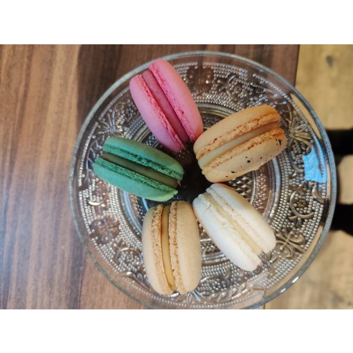 Macaron